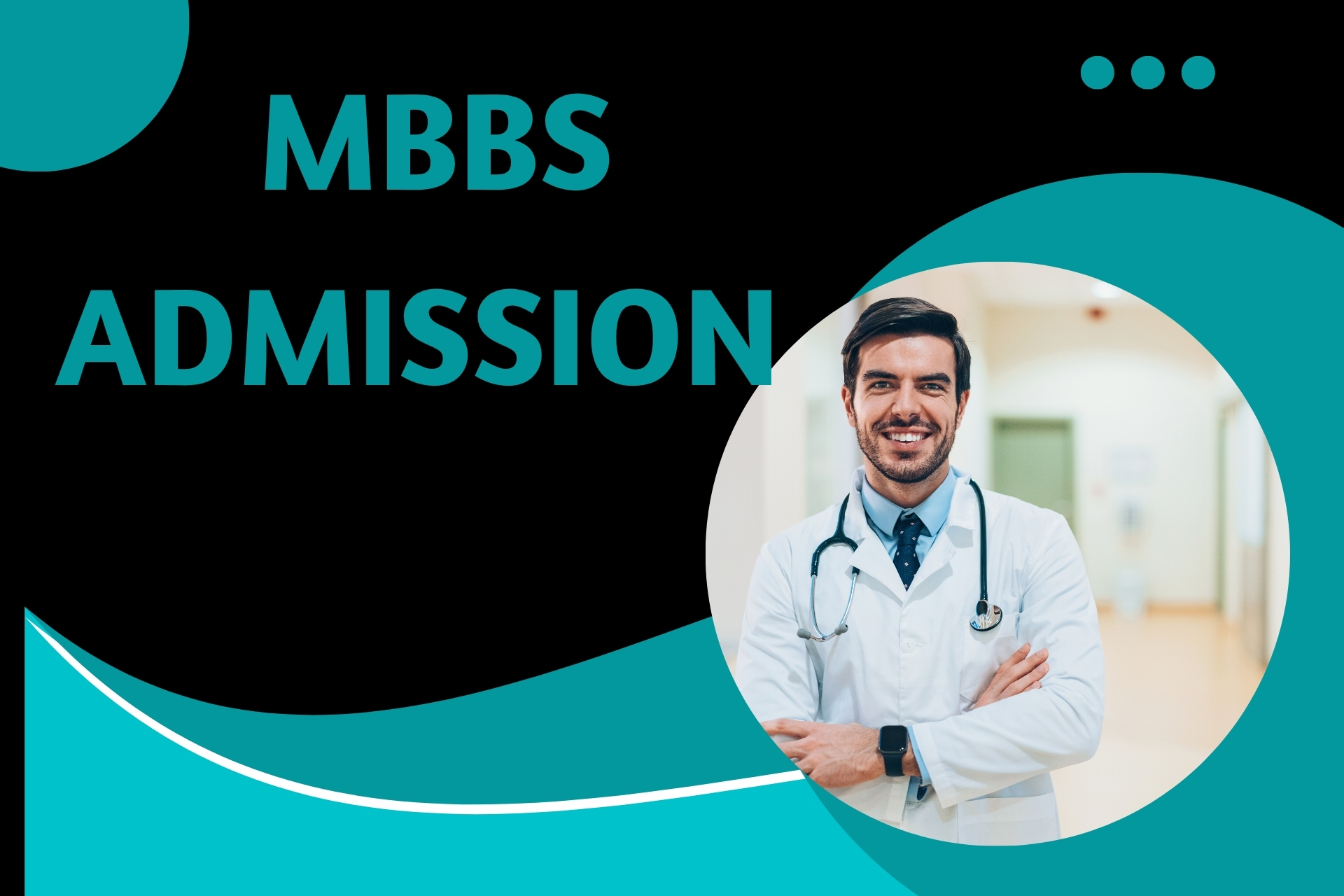 Scored Low in NEET? Don’t Lose Hope – Your MBBS Dream Is Still Alive!